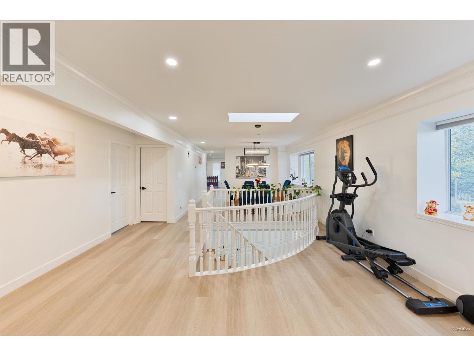 707 E 63rd Avenue, Vancouver, British Columbia  V5X 2K6 - Photo 7 - R3112489