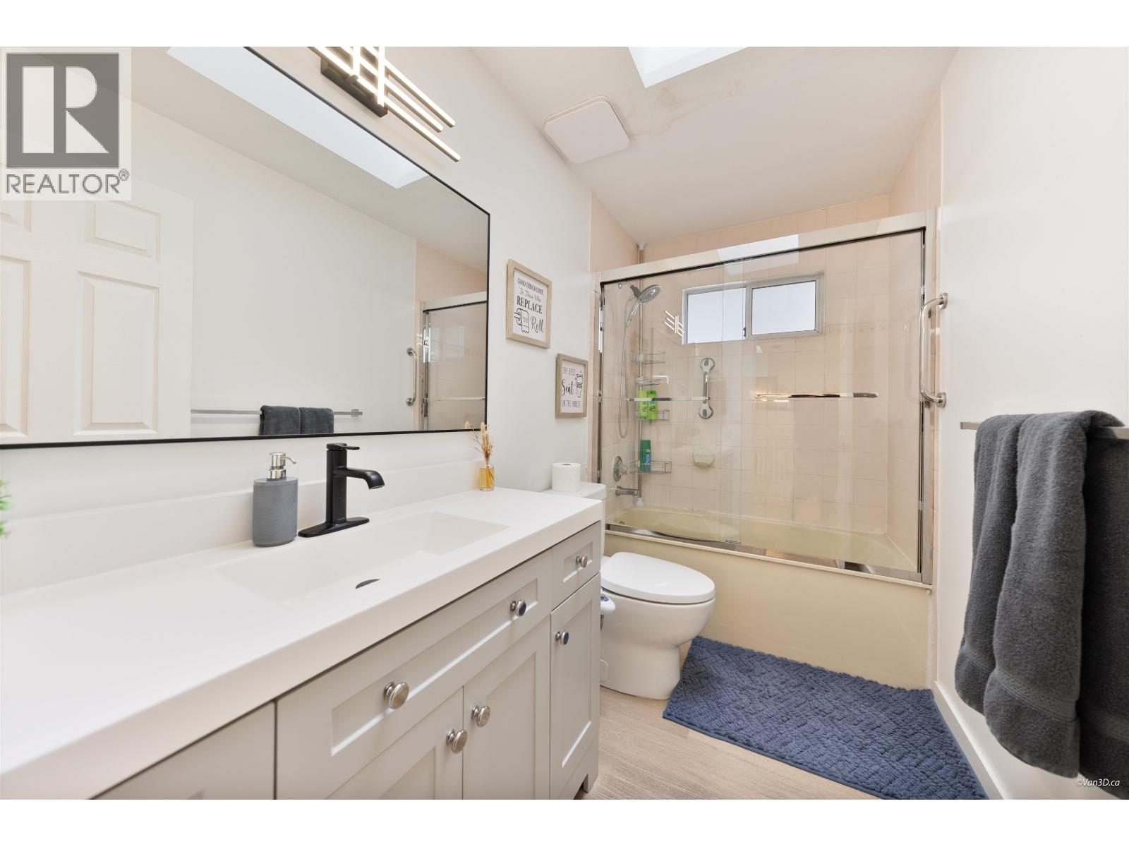 707 E 63rd Avenue, Vancouver, British Columbia  V5X 2K6 - Photo 36 - R3112489