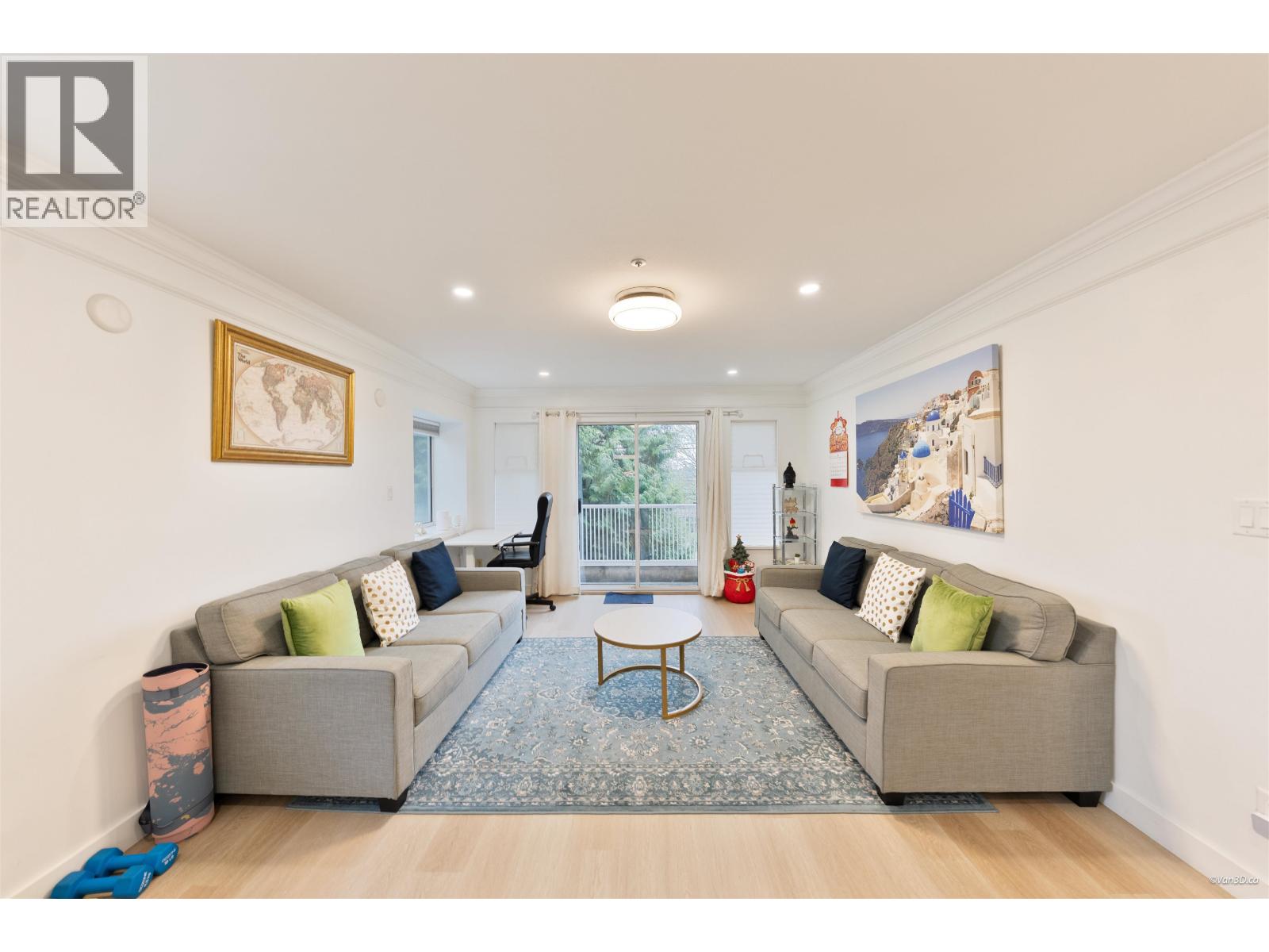 707 E 63rd Avenue, Vancouver, British Columbia  V5X 2K6 - Photo 11 - R3112489