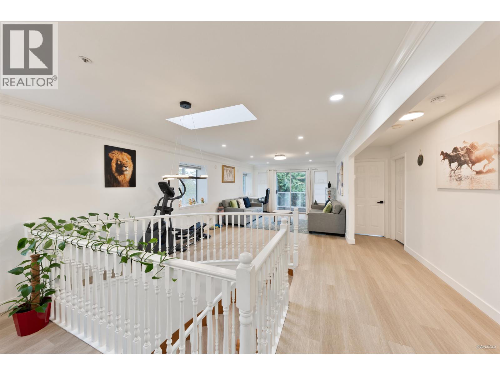 707 E 63rd Avenue, Vancouver, British Columbia  V5X 2K6 - Photo 8 - R3112489