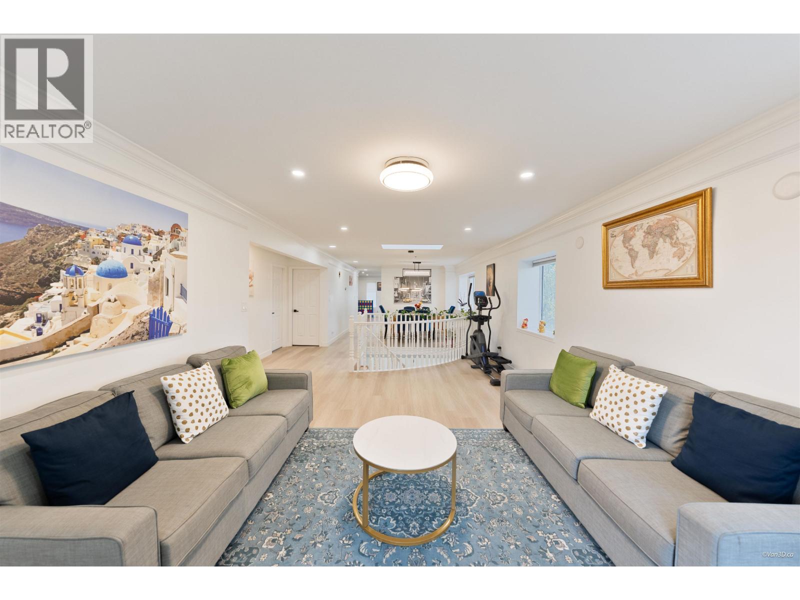 707 E 63rd Avenue, Vancouver, British Columbia  V5X 2K6 - Photo 14 - R3112489