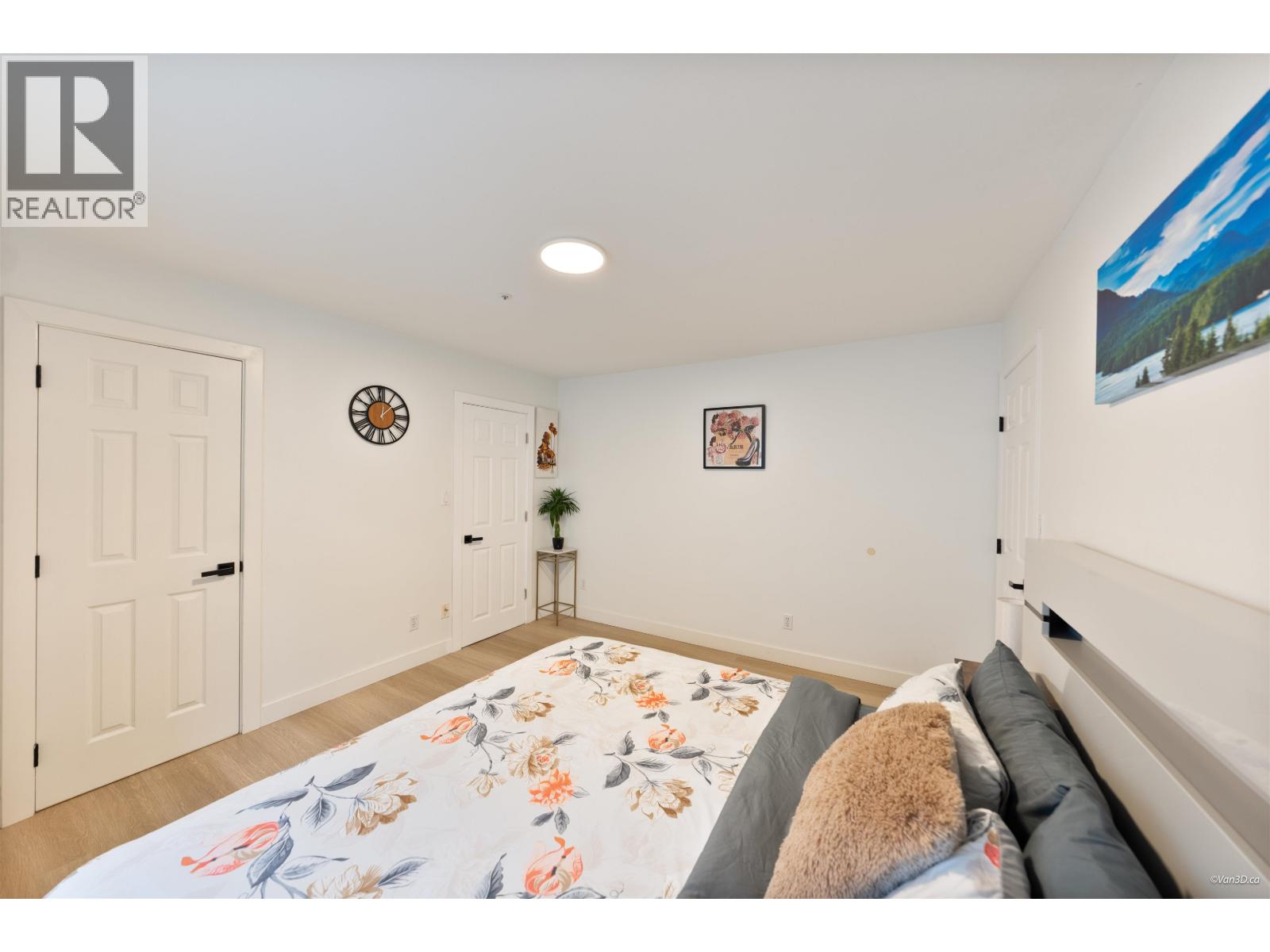 707 E 63rd Avenue, Vancouver, British Columbia  V5X 2K6 - Photo 33 - R3112489