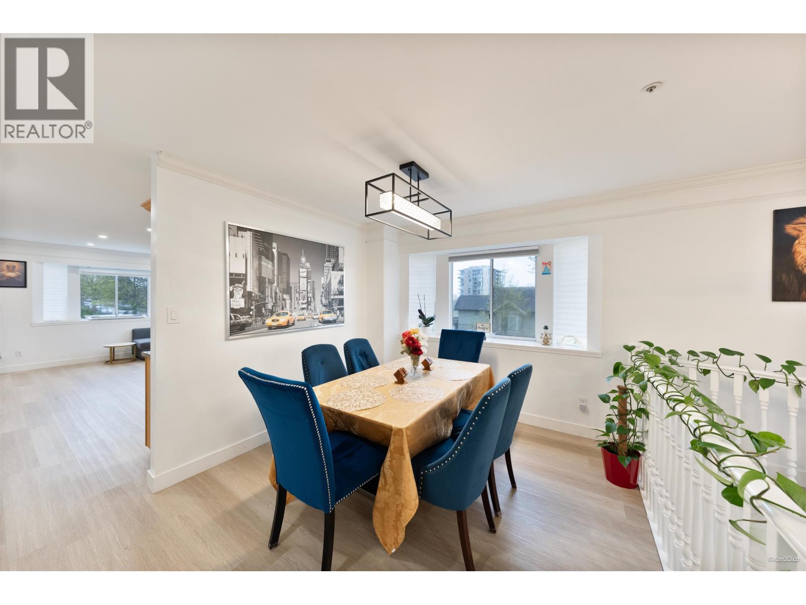 707 E 63rd Avenue, Vancouver, British Columbia  V5X 2K6 - Photo 16 - R3112489