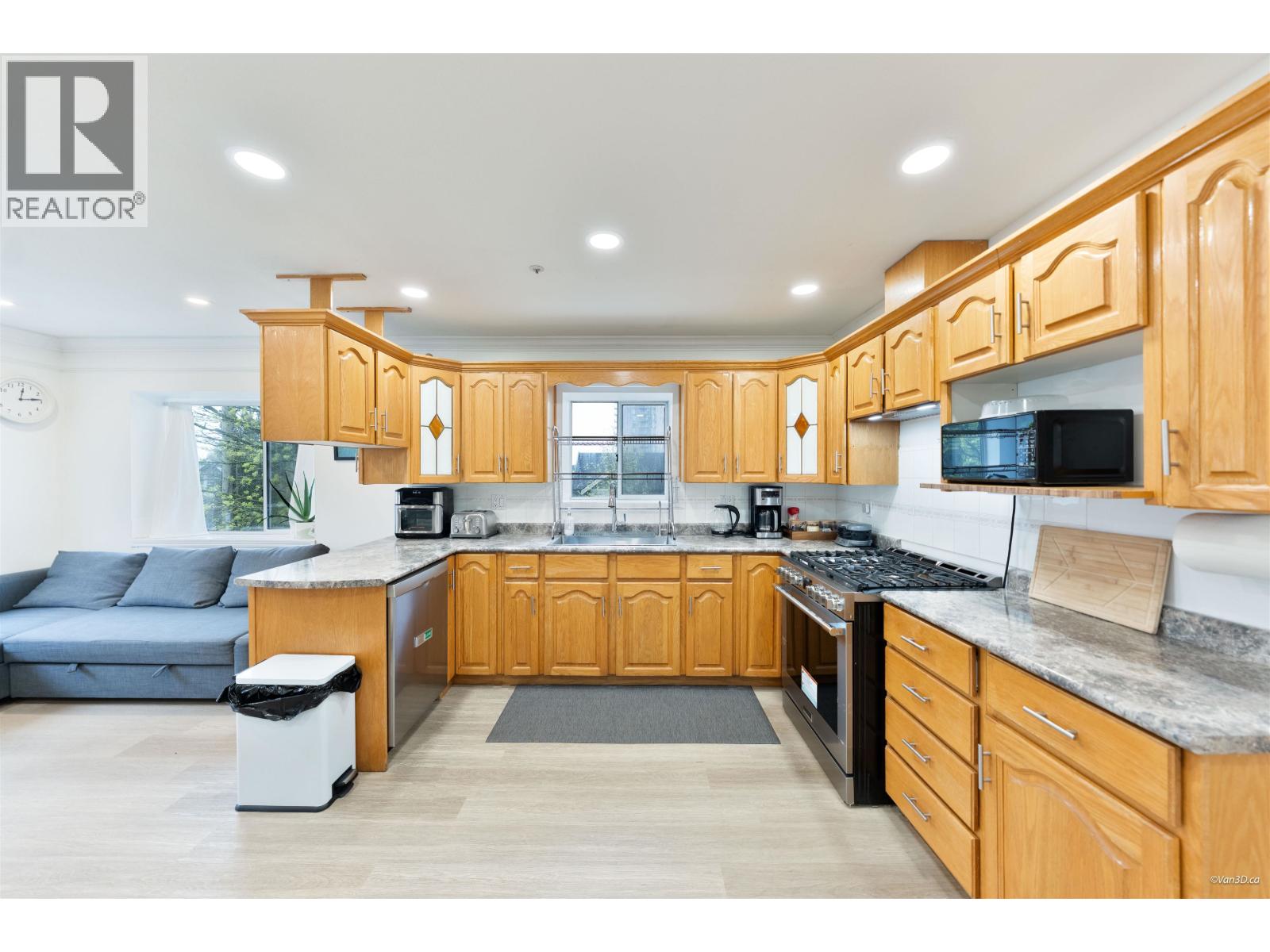 707 E 63rd Avenue, Vancouver, British Columbia  V5X 2K6 - Photo 18 - R3112489