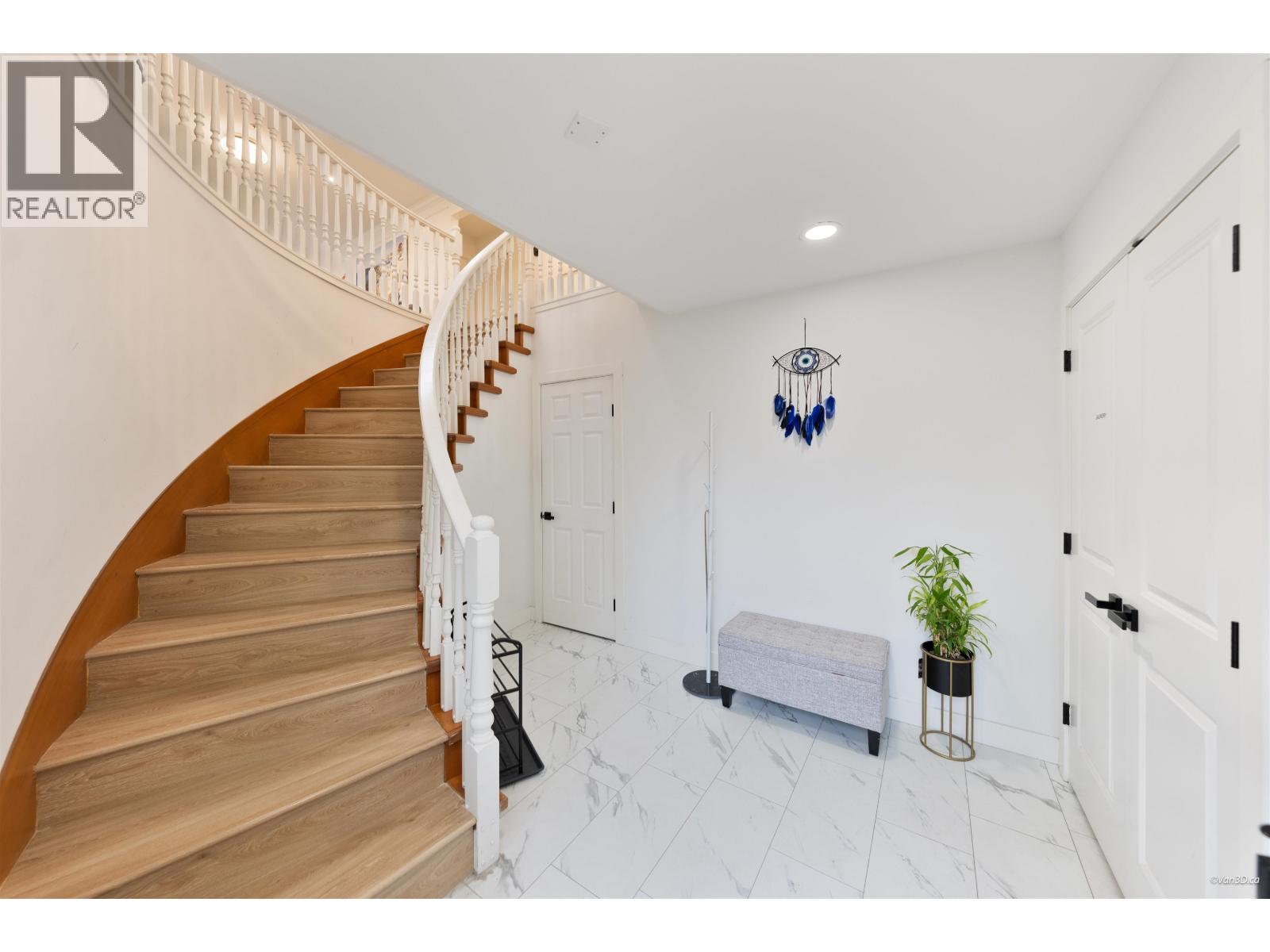 707 E 63rd Avenue, Vancouver, British Columbia  V5X 2K6 - Photo 4 - R3112489