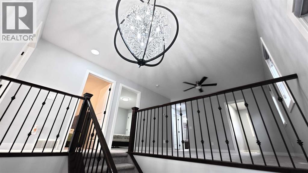 144 Red Embers Square NE, Calgary, Alberta  T3N 0X8 - Photo 22 - A2301907