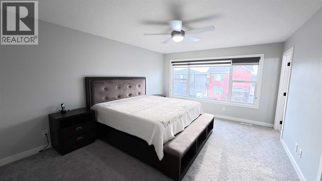 144 Red Embers Square NE, Calgary, Alberta  T3N 0X8 - Photo 27 - A2301907