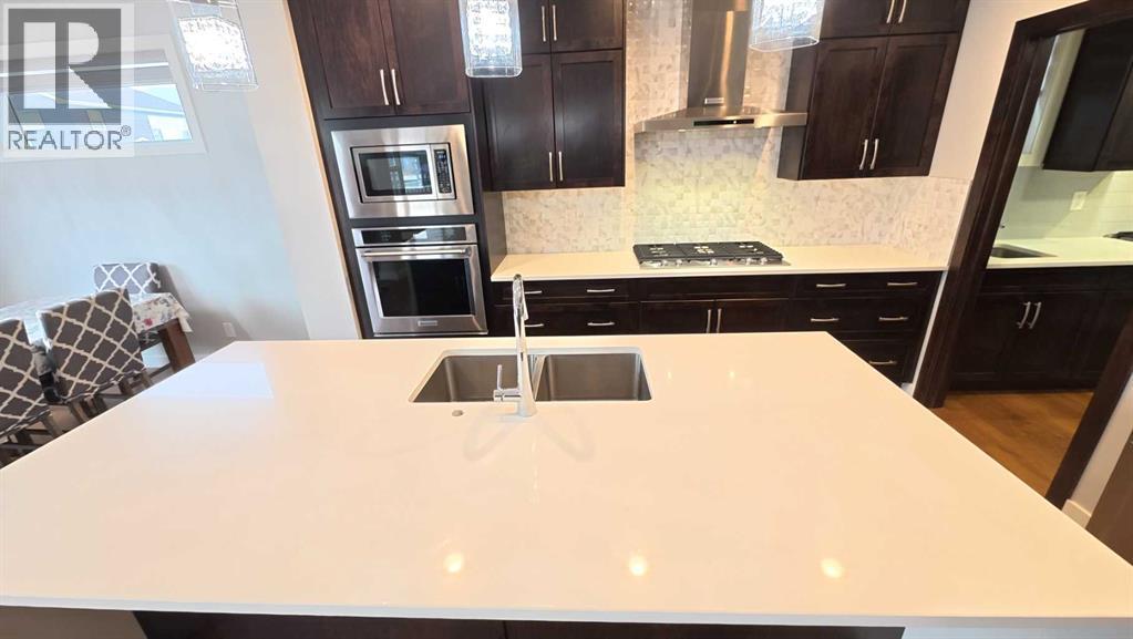 144 Red Embers Square NE, Calgary, Alberta  T3N 0X8 - Photo 12 - A2301907