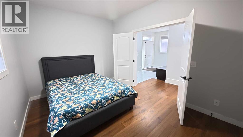 144 Red Embers Square NE, Calgary, Alberta  T3N 0X8 - Photo 23 - A2301907