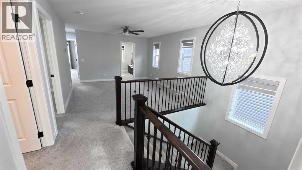 144 Red Embers Square NE, Calgary, Alberta  T3N 0X8 - Photo 24 - A2301907