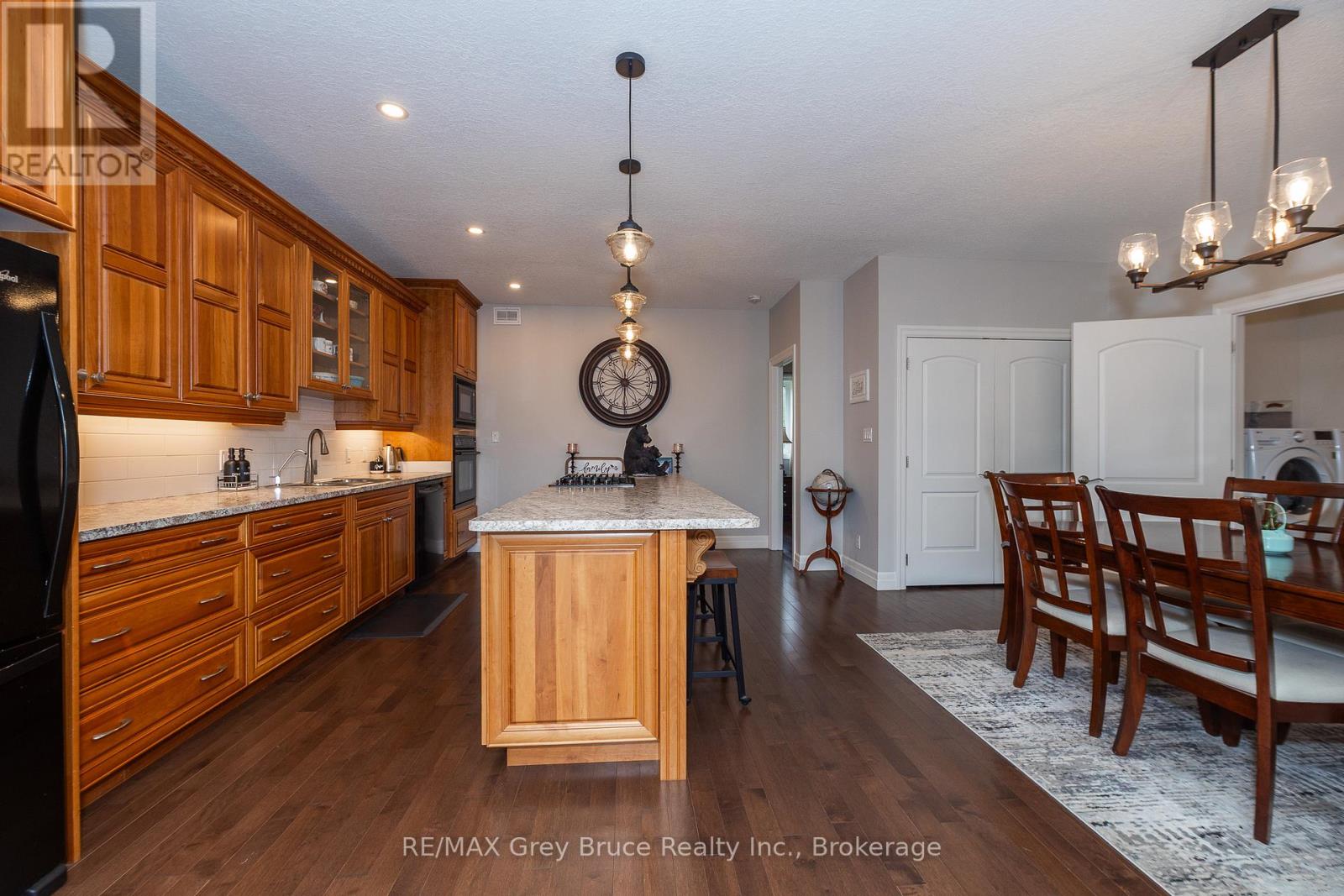 350293 A Concession, Meaford, Ontario  N0H 1B0 - Photo 11 - X13009860