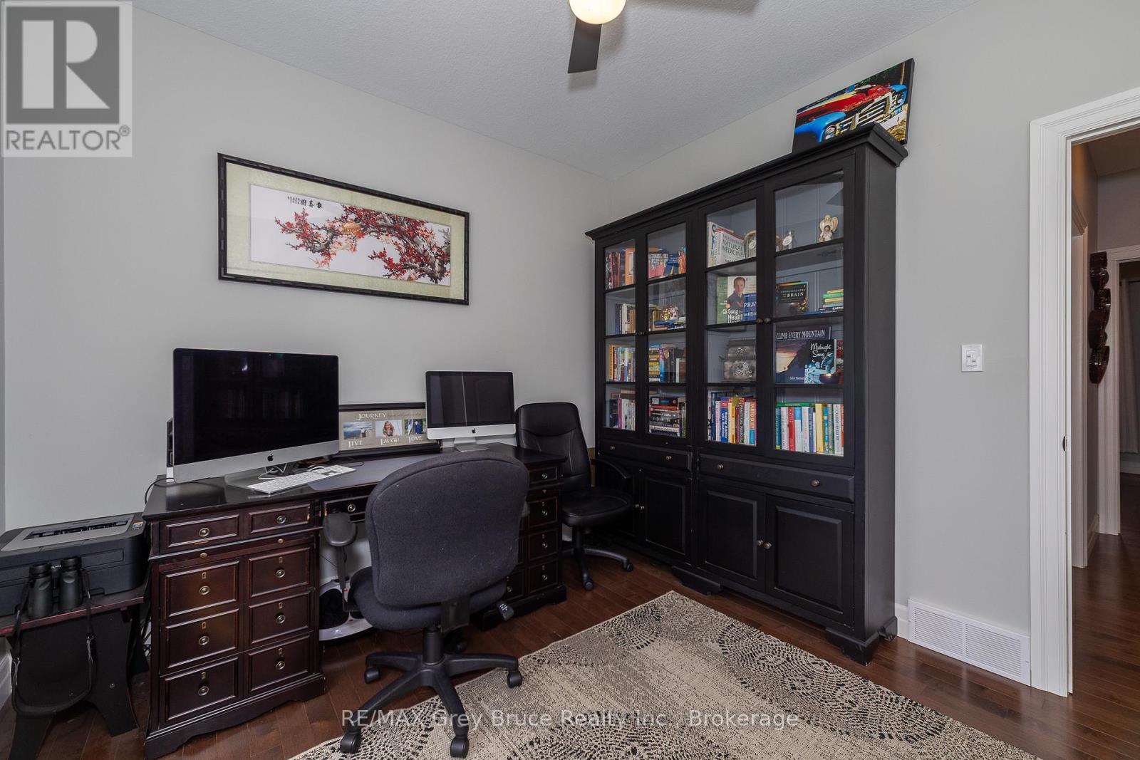 350293 A Concession, Meaford, Ontario  N0H 1B0 - Photo 17 - X13009860