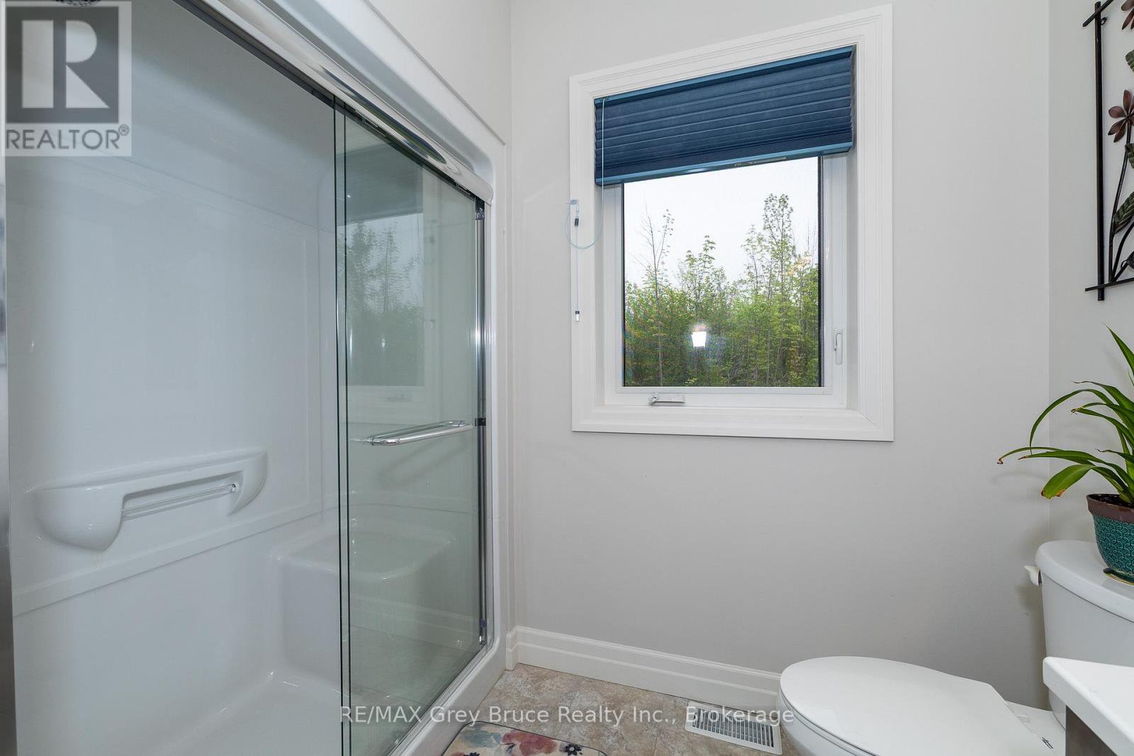 350293 A Concession, Meaford, Ontario  N0H 1B0 - Photo 22 - X13009860