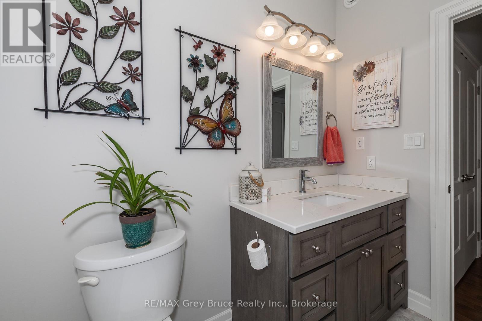 350293 A Concession, Meaford, Ontario  N0H 1B0 - Photo 23 - X13009860