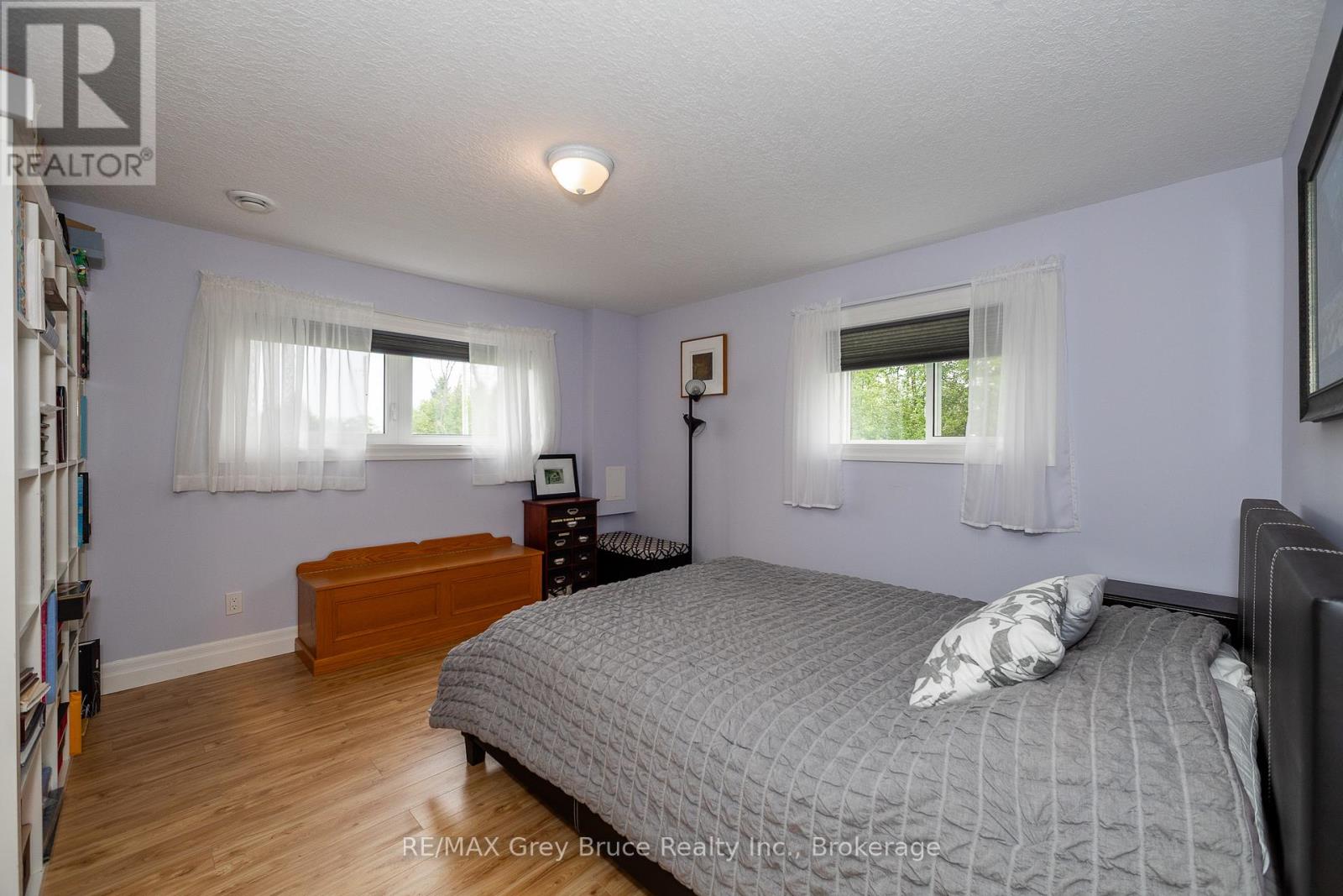 350293 A Concession, Meaford, Ontario  N0H 1B0 - Photo 35 - X13009860