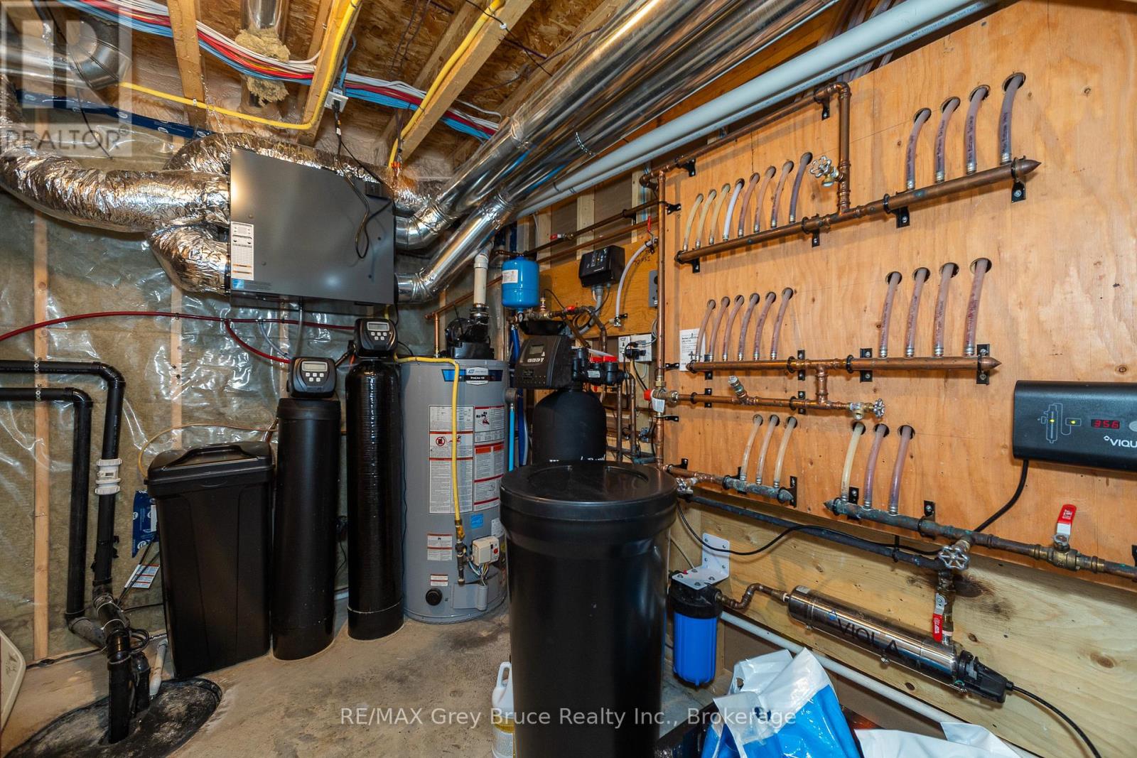 350293 A Concession, Meaford, Ontario  N0H 1B0 - Photo 37 - X13009860