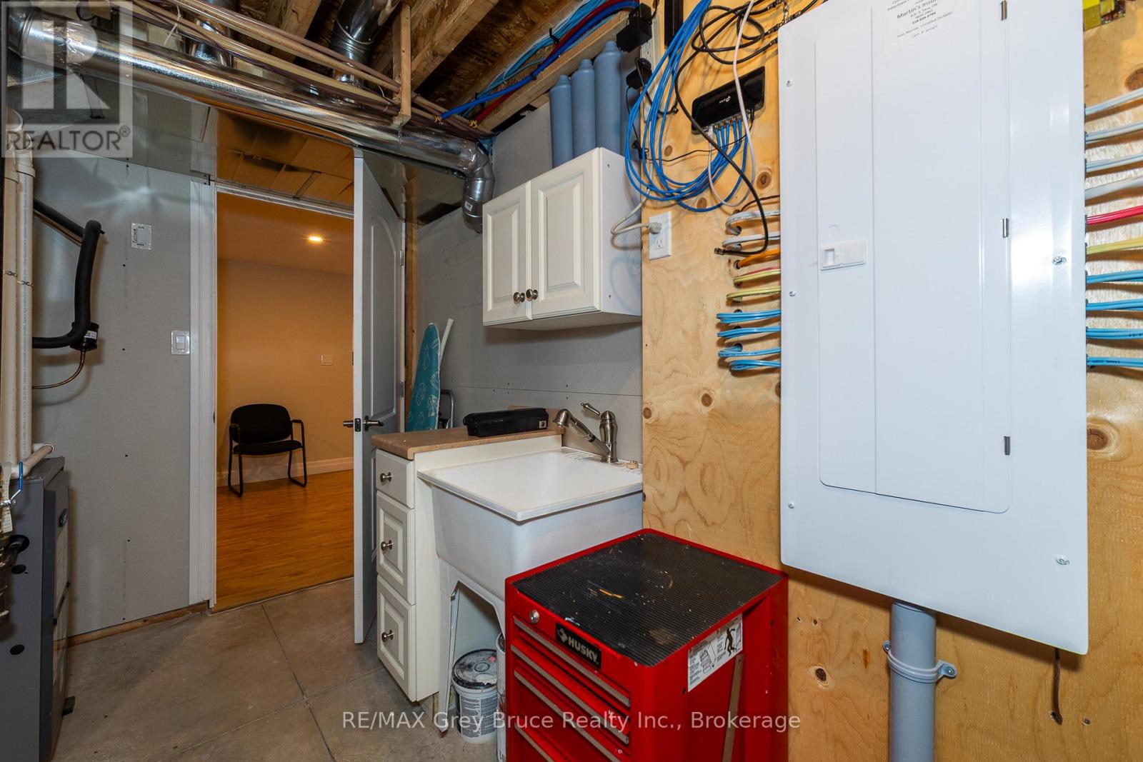 350293 A Concession, Meaford, Ontario  N0H 1B0 - Photo 38 - X13009860