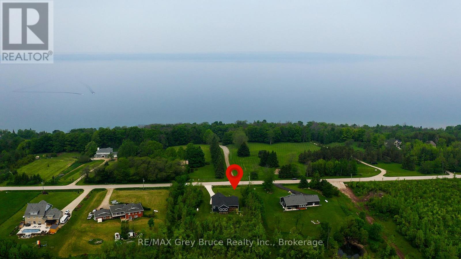 350293 A Concession, Meaford, Ontario  N0H 1B0 - Photo 49 - X13009860