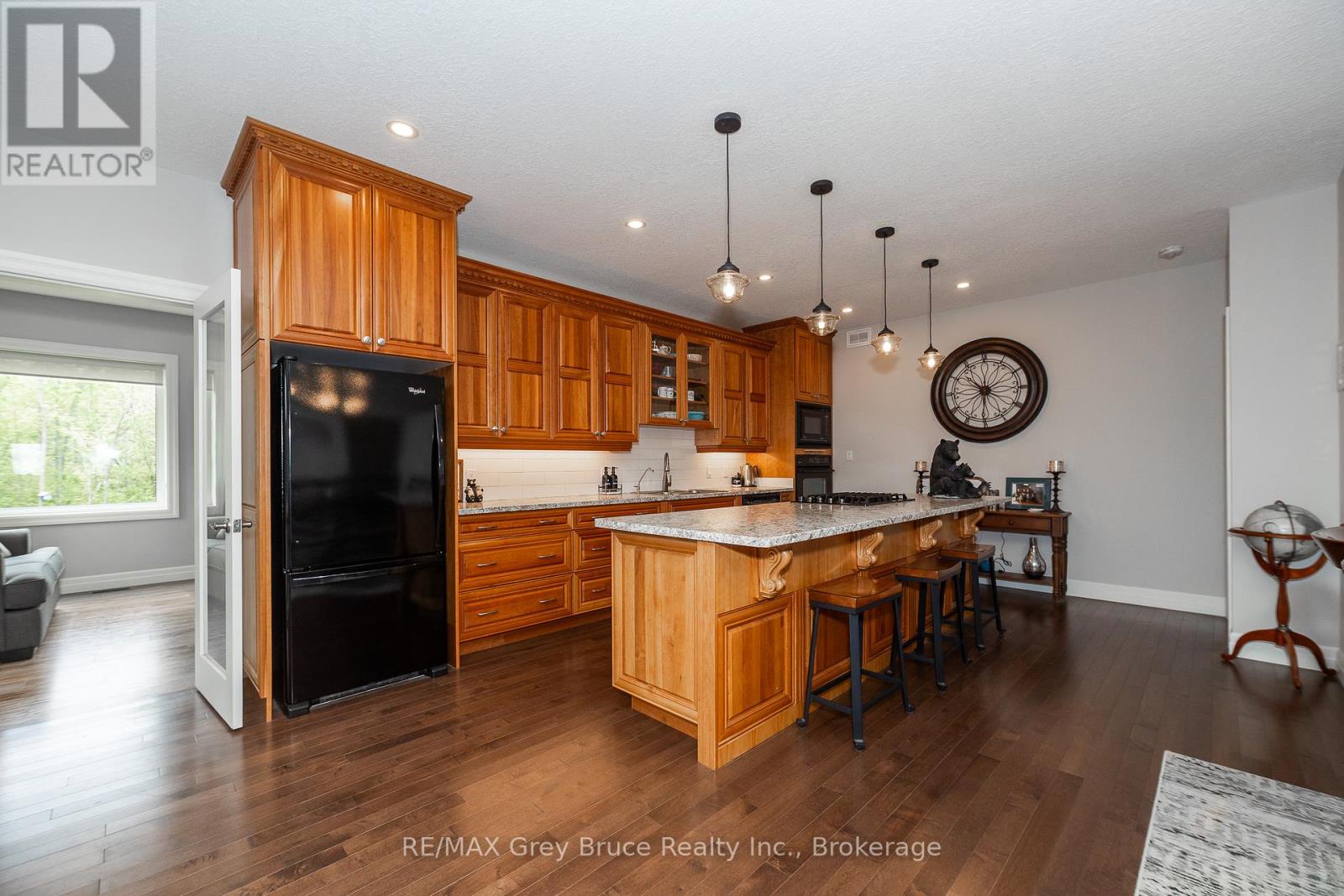 350293 A Concession, Meaford, Ontario  N0H 1B0 - Photo 9 - X13009860