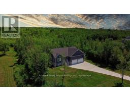 350293 A CONCESSION, meaford, Ontario
