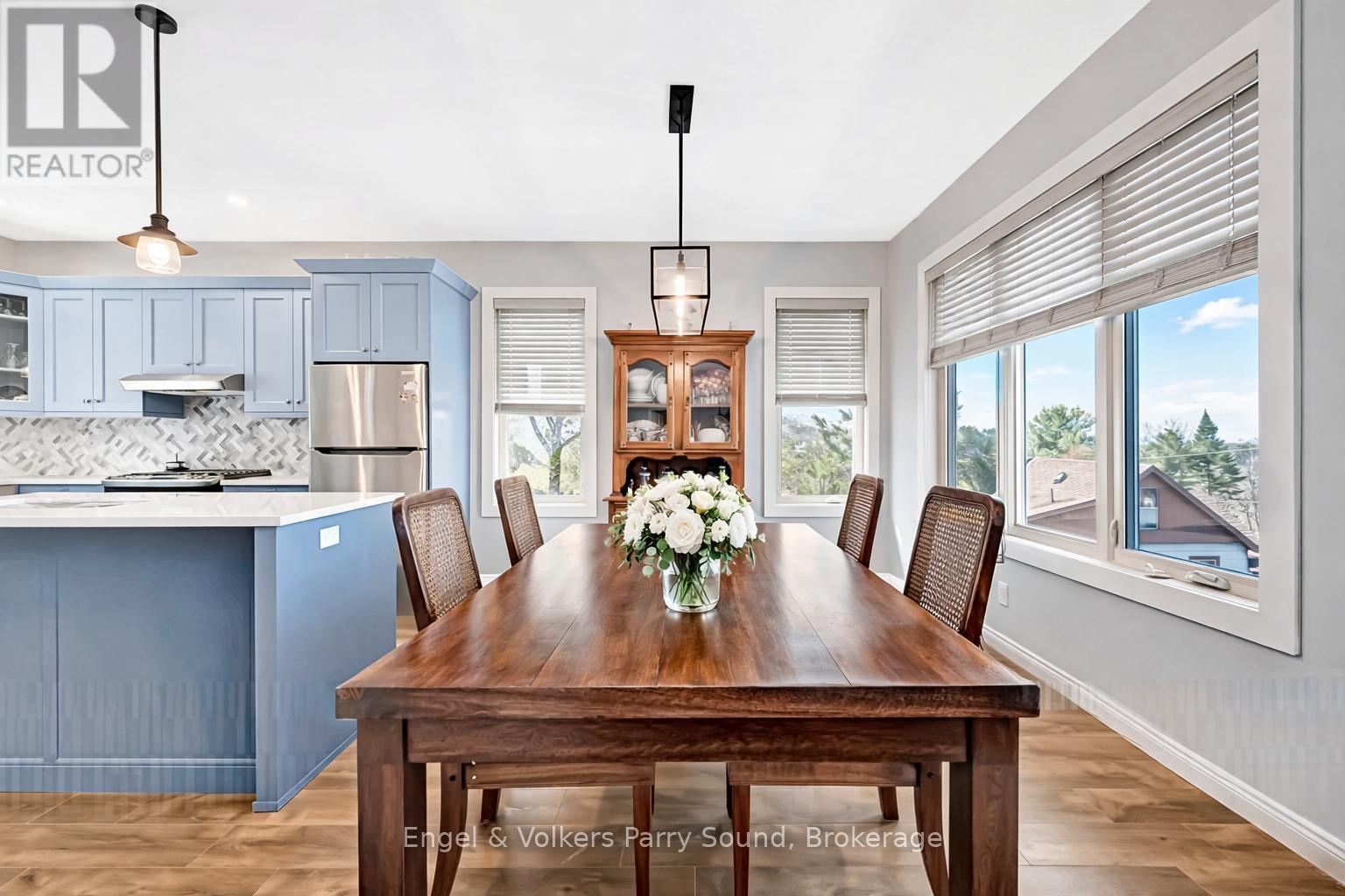 29 Queen Street, Parry Sound, Ontario  P2A 2W1 - Photo 12 - X13009924