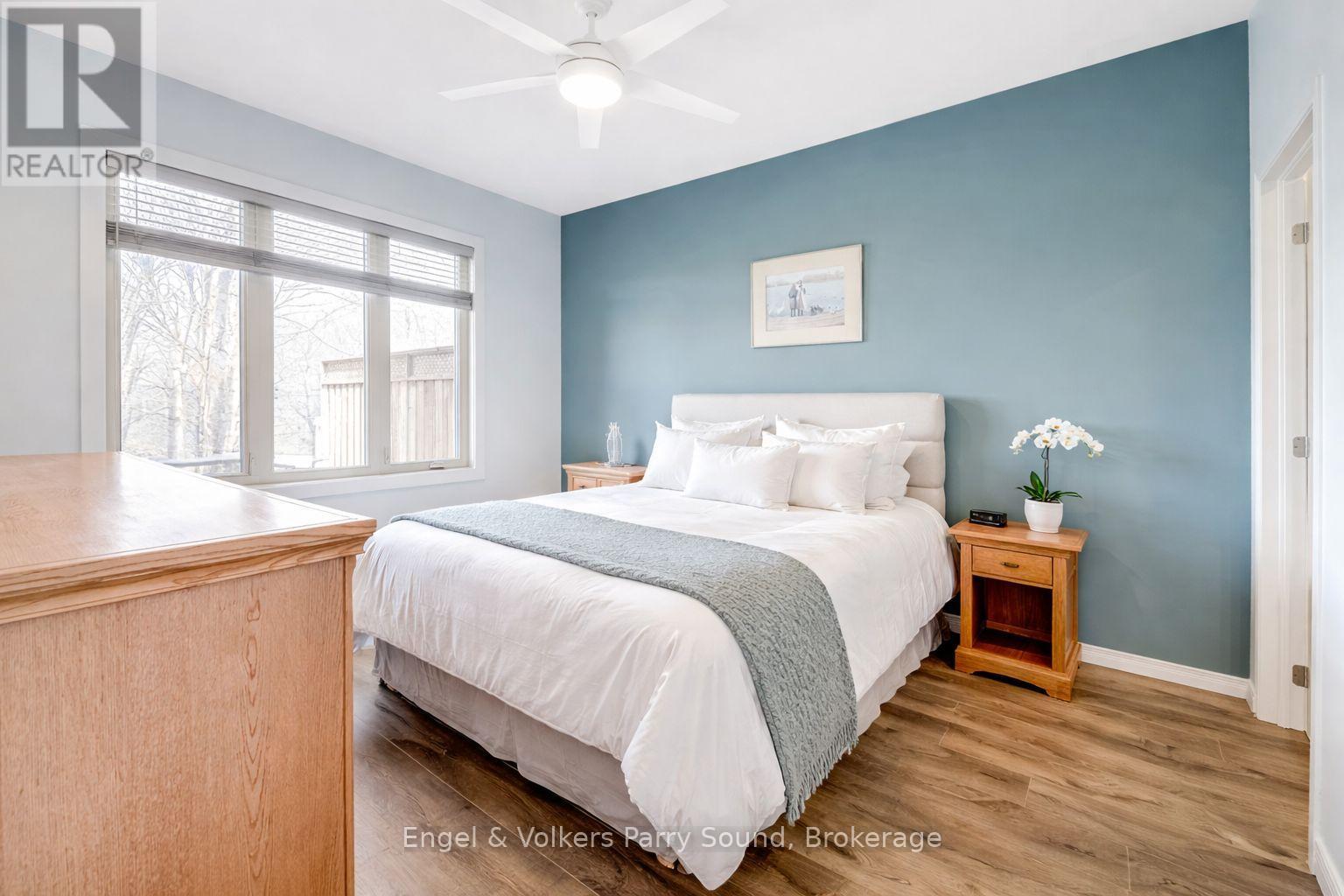 29 Queen Street, Parry Sound, Ontario  P2A 2W1 - Photo 17 - X13009924