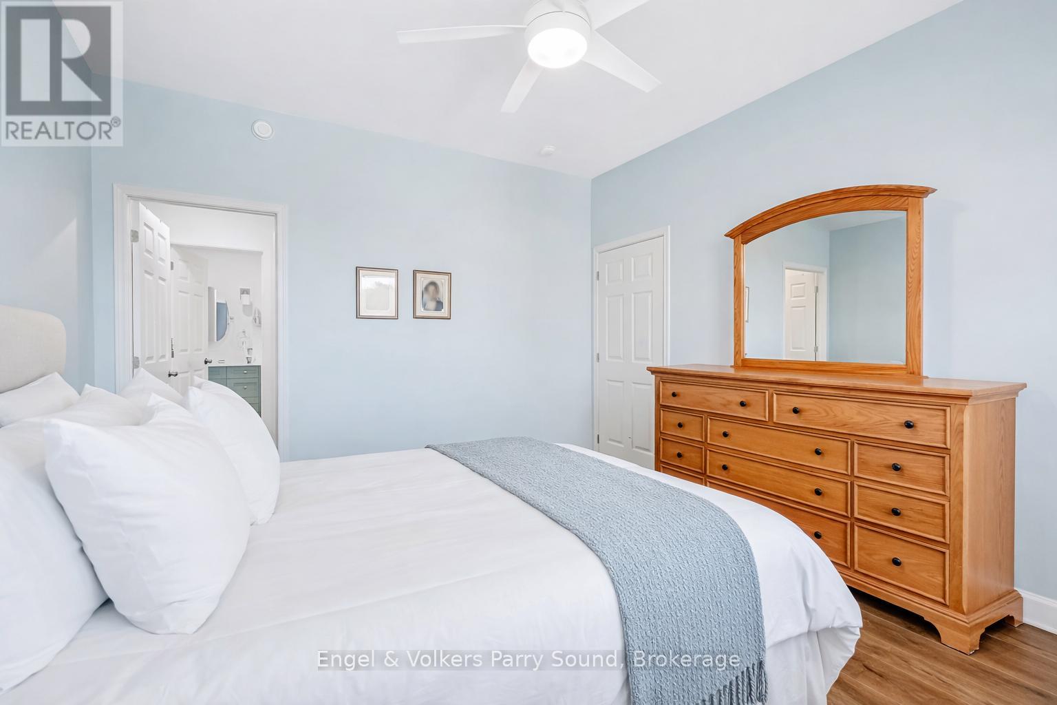 29 Queen Street, Parry Sound, Ontario  P2A 2W1 - Photo 18 - X13009924