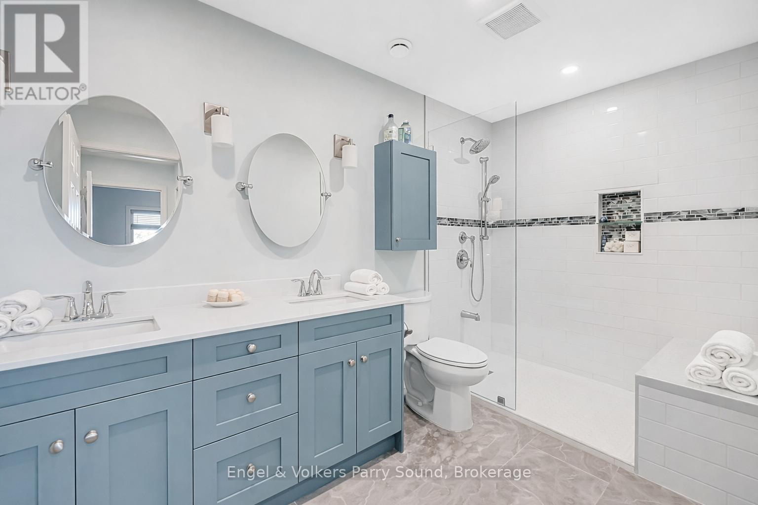 29 Queen Street, Parry Sound, Ontario  P2A 2W1 - Photo 19 - X13009924