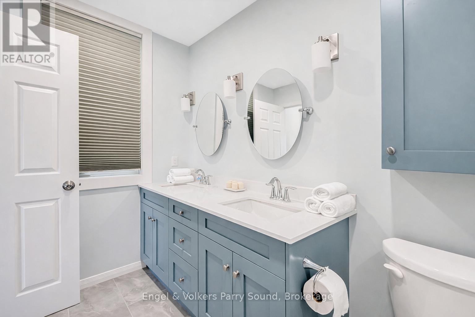 29 Queen Street, Parry Sound, Ontario  P2A 2W1 - Photo 20 - X13009924