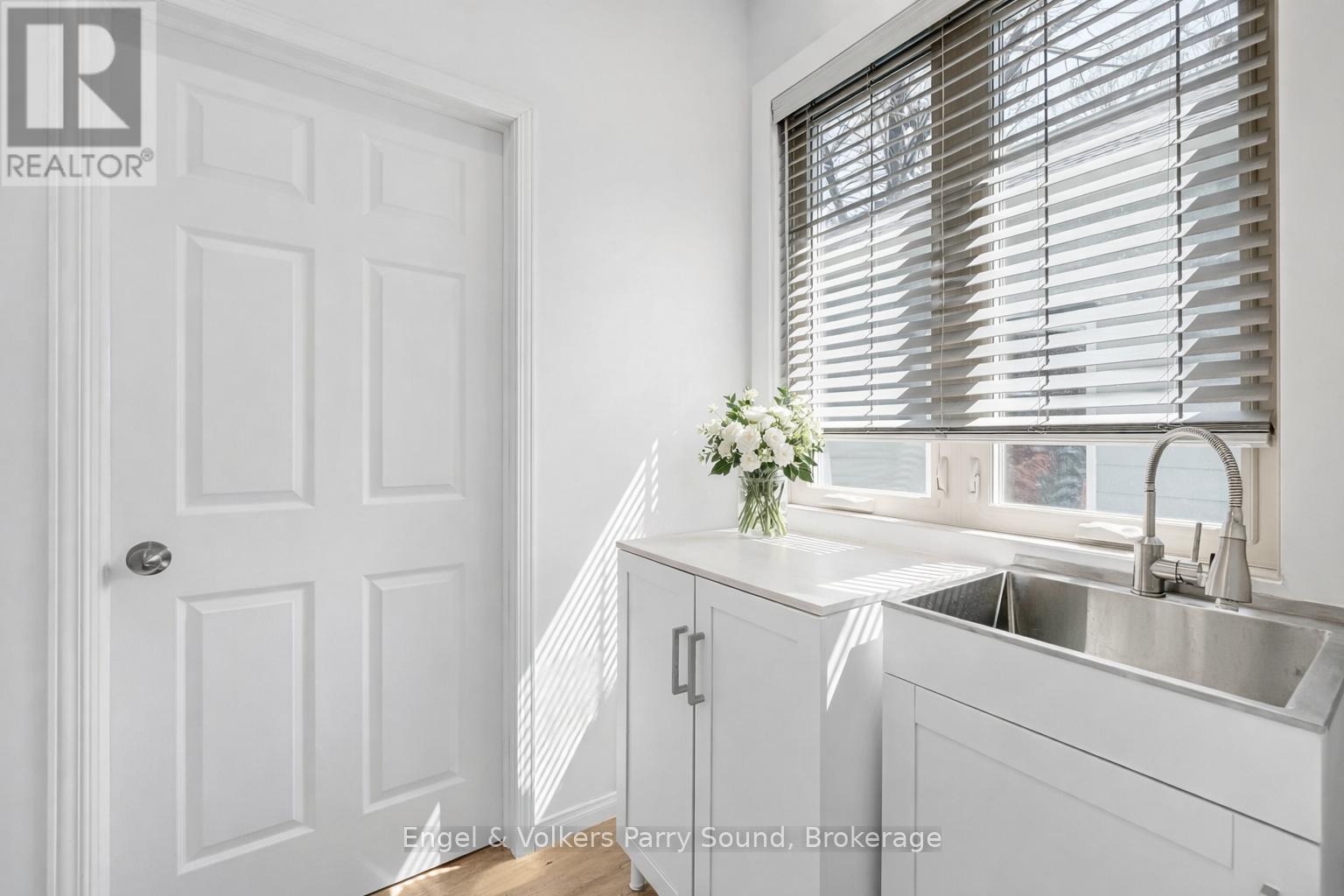 29 Queen Street, Parry Sound, Ontario  P2A 2W1 - Photo 21 - X13009924