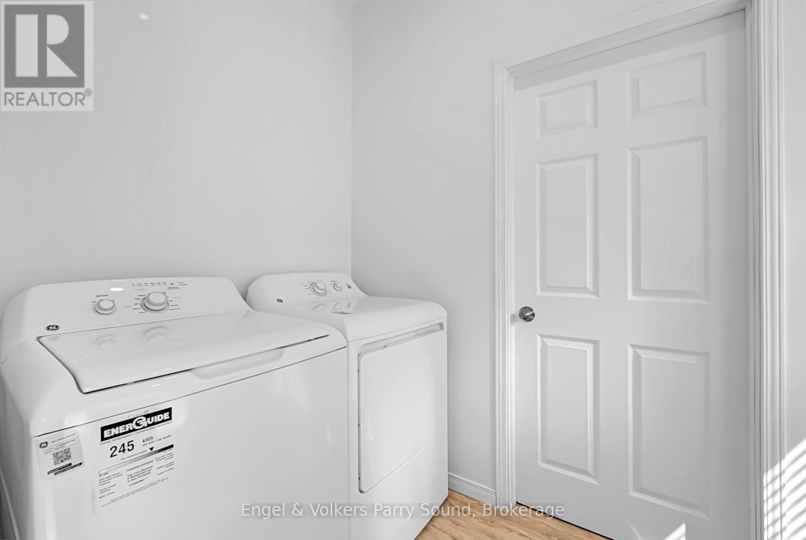 29 Queen Street, Parry Sound, Ontario  P2A 2W1 - Photo 22 - X13009924