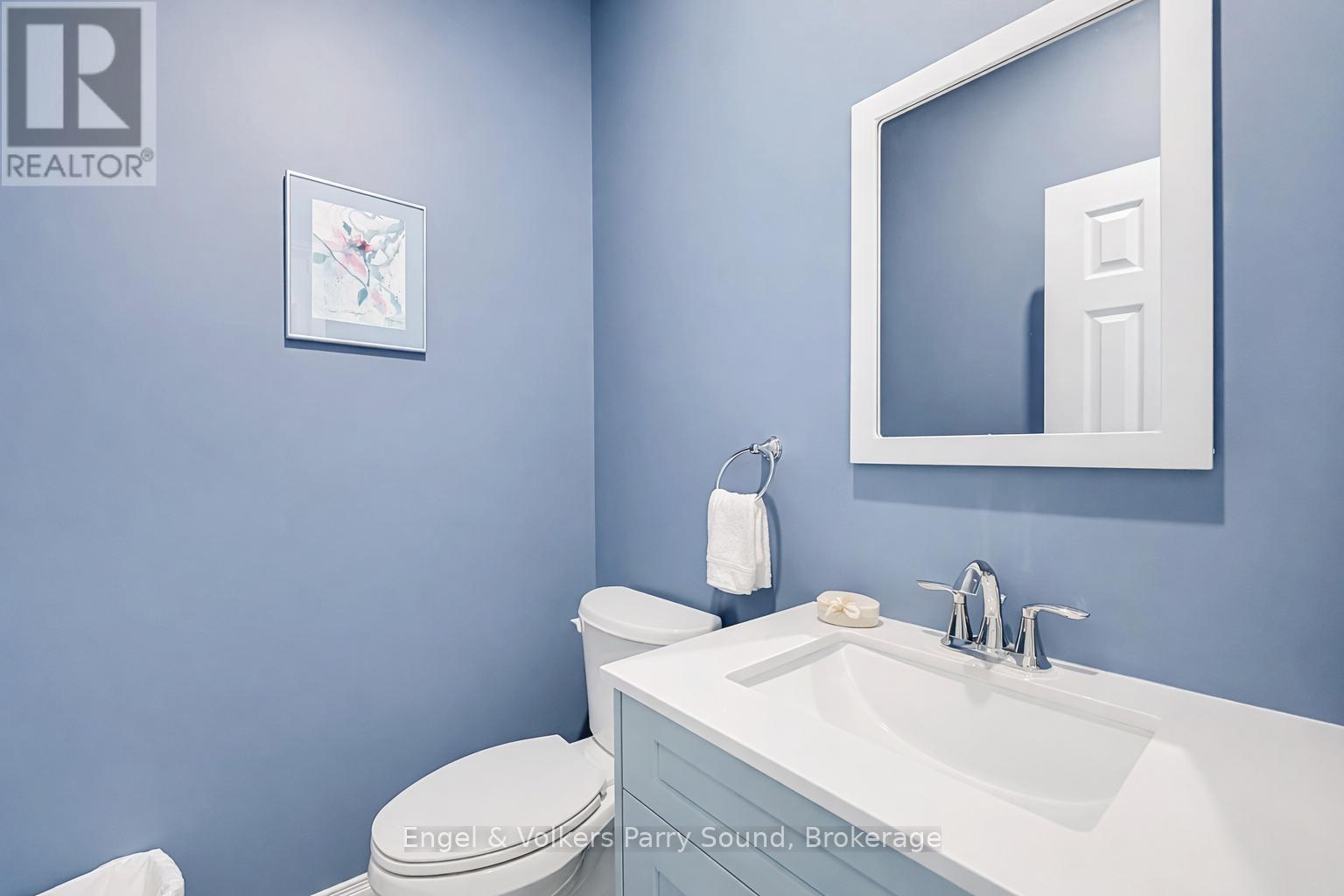 29 Queen Street, Parry Sound, Ontario  P2A 2W1 - Photo 23 - X13009924