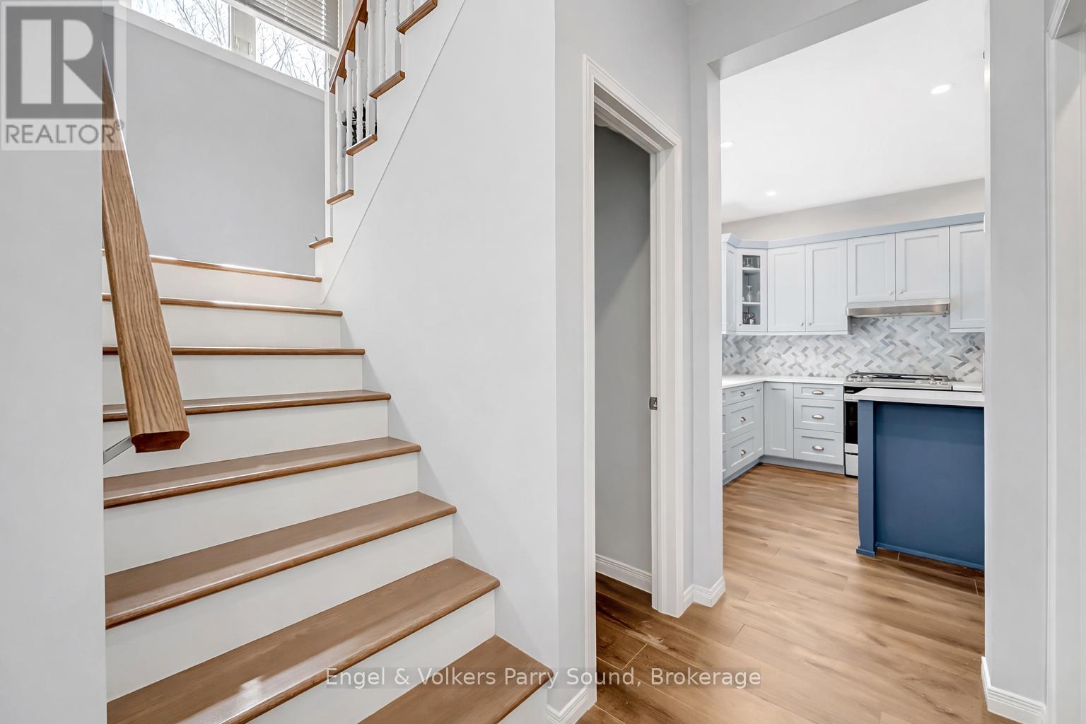 29 Queen Street, Parry Sound, Ontario  P2A 2W1 - Photo 24 - X13009924