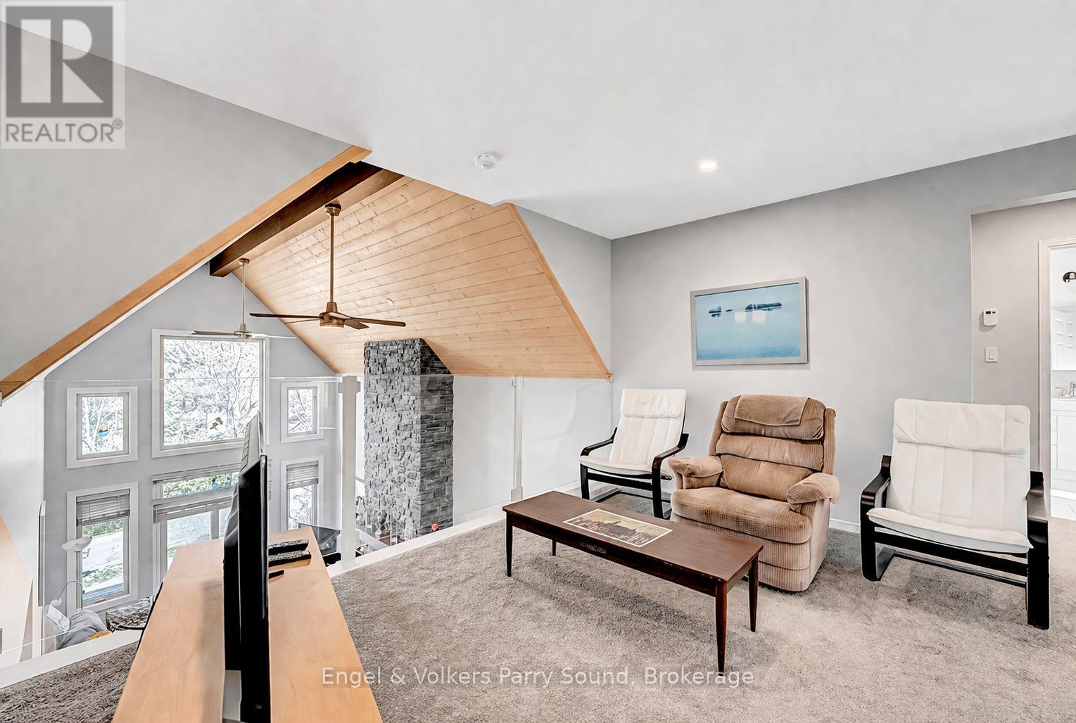 29 Queen Street, Parry Sound, Ontario  P2A 2W1 - Photo 26 - X13009924