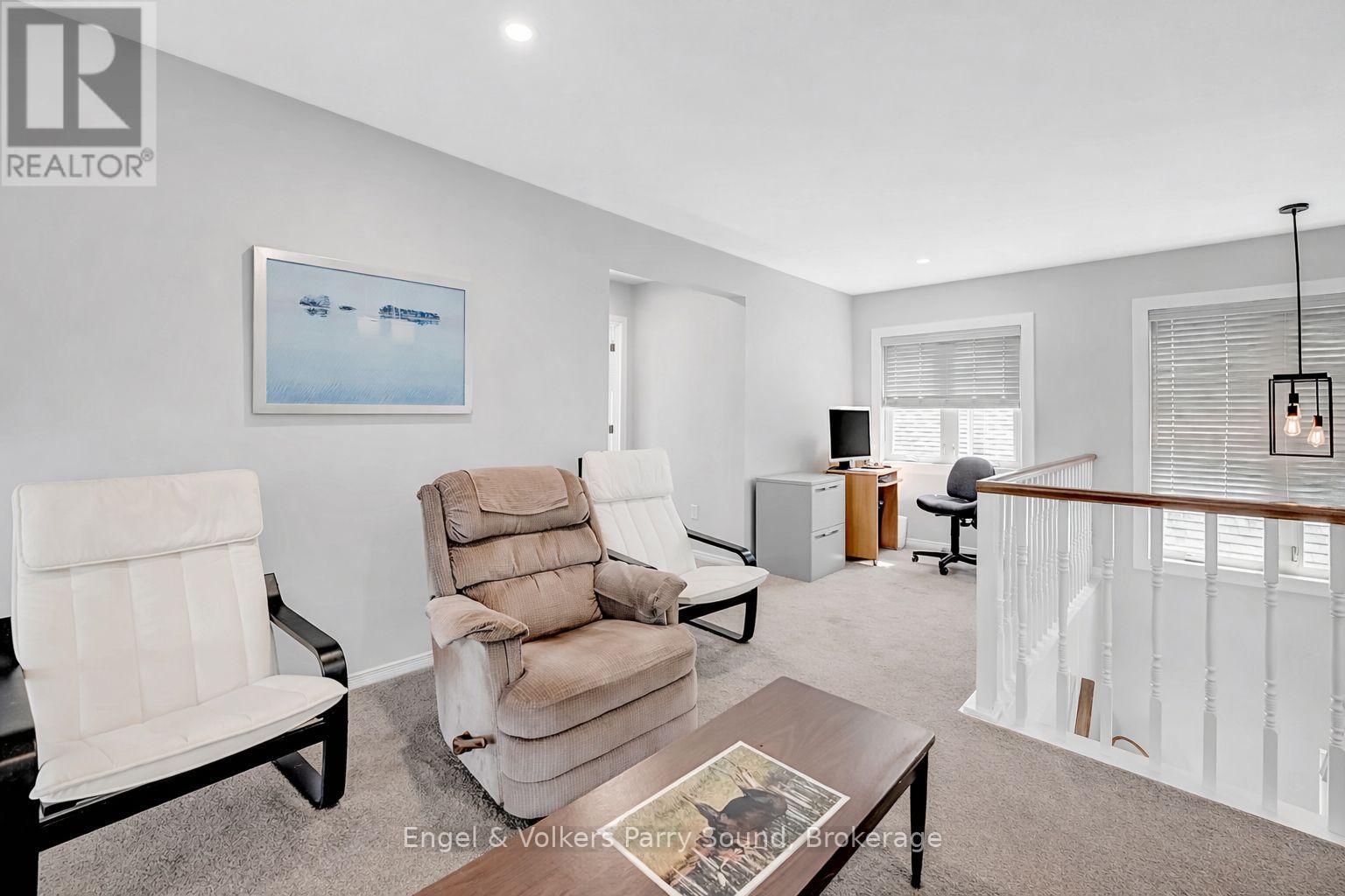 29 Queen Street, Parry Sound, Ontario  P2A 2W1 - Photo 27 - X13009924