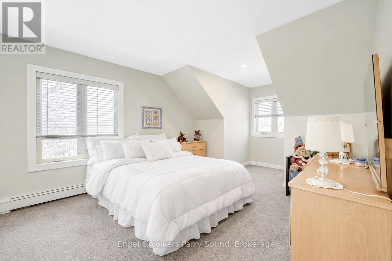 29 Queen Street, Parry Sound, Ontario  P2A 2W1 - Photo 28 - X13009924