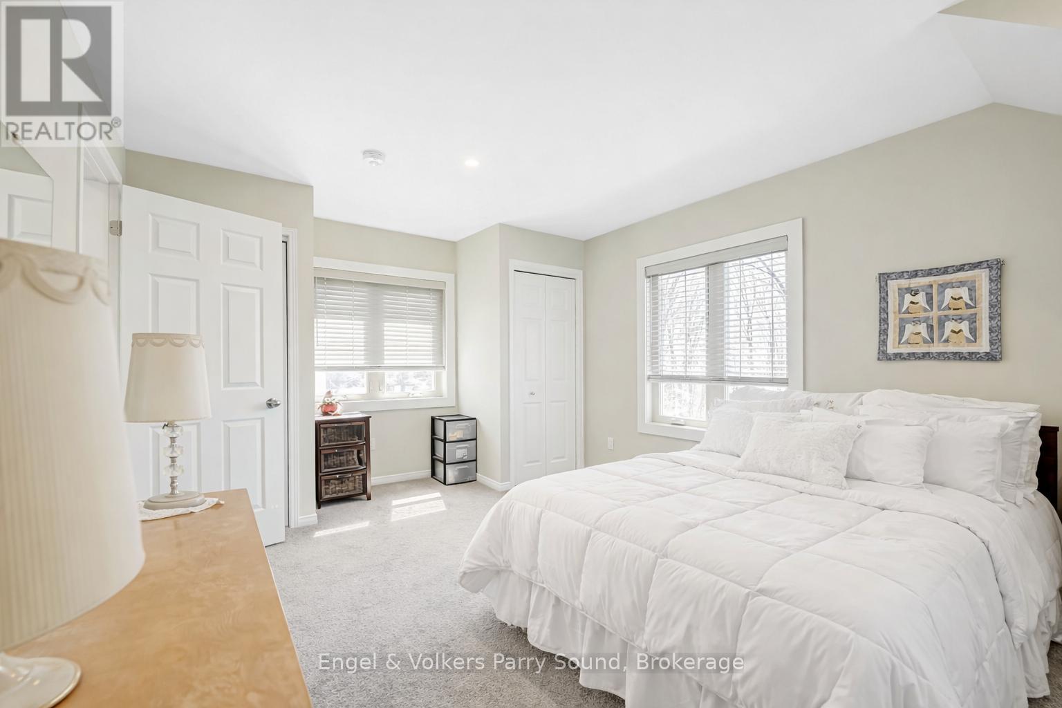 29 Queen Street, Parry Sound, Ontario  P2A 2W1 - Photo 29 - X13009924