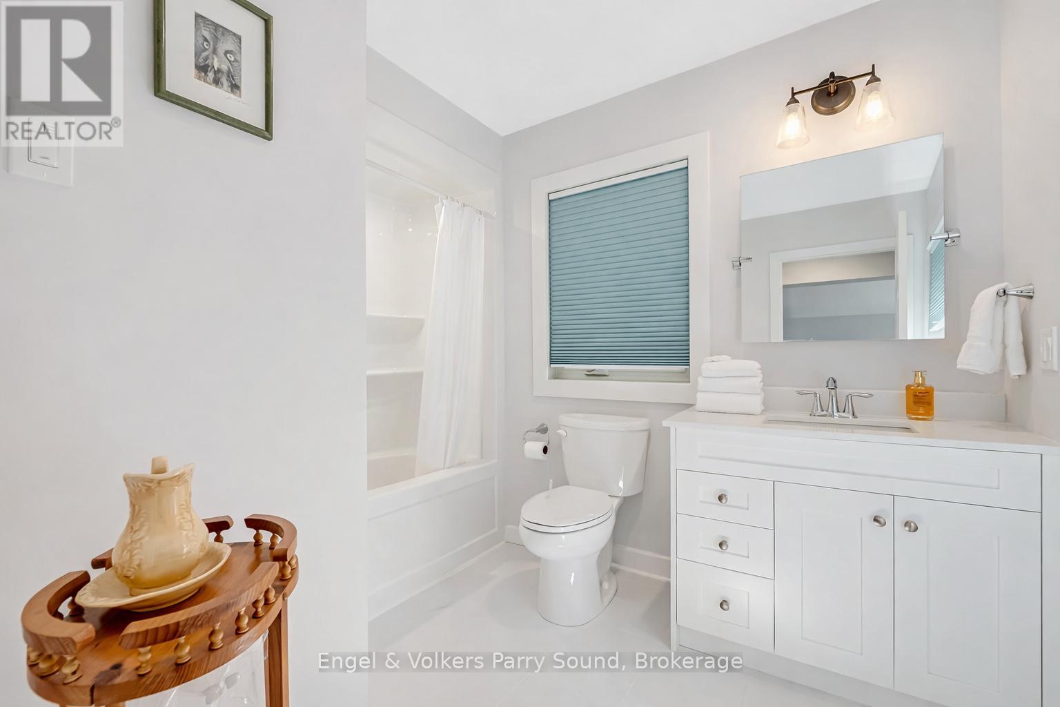 29 Queen Street, Parry Sound, Ontario  P2A 2W1 - Photo 30 - X13009924