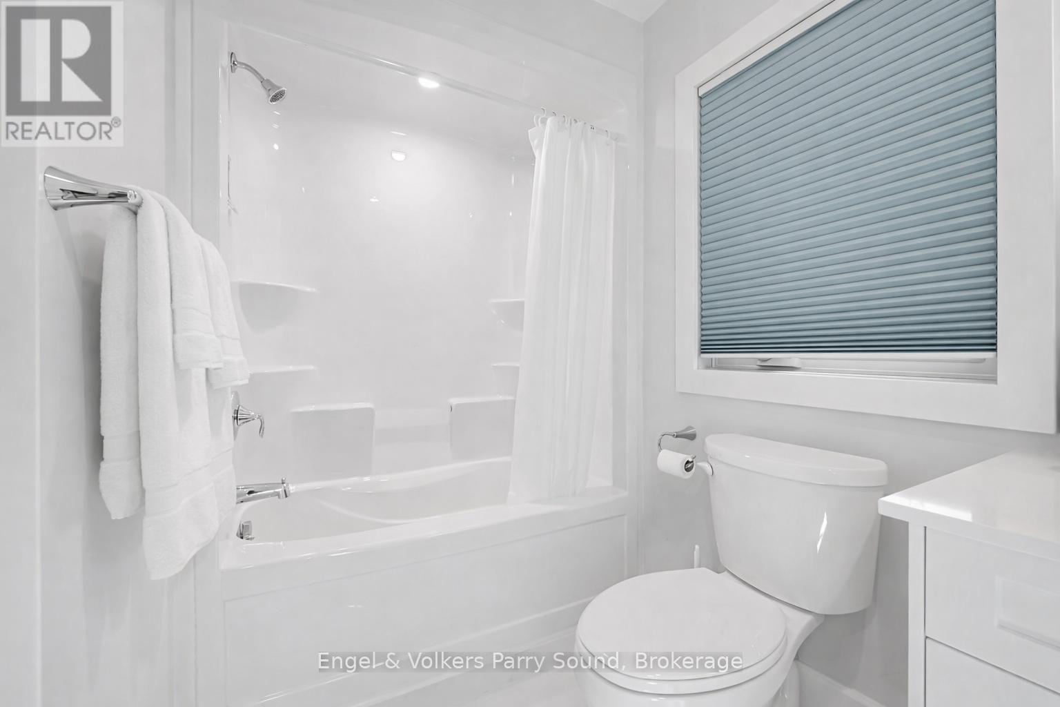 29 Queen Street, Parry Sound, Ontario  P2A 2W1 - Photo 31 - X13009924