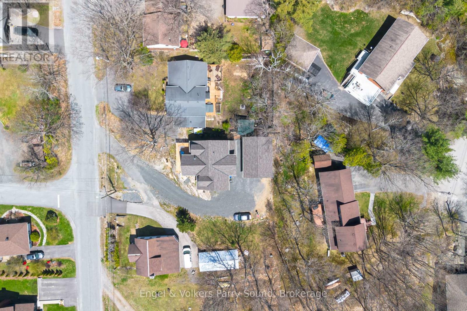 29 Queen Street, Parry Sound, Ontario  P2A 2W1 - Photo 38 - X13009924