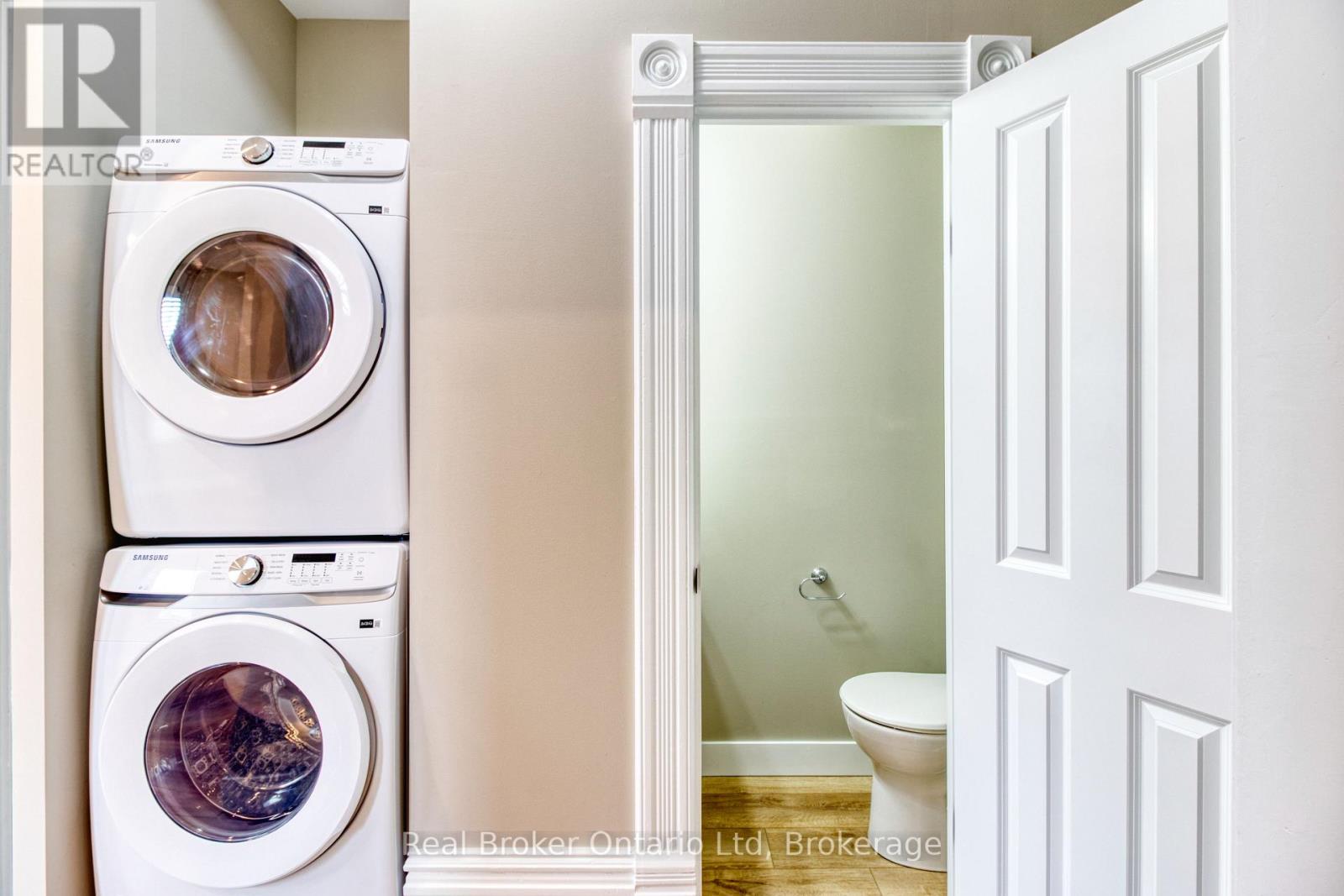 944 5th Avenue E, Owen Sound, Ontario  N4K 2S2 - Photo 10 - X13009966