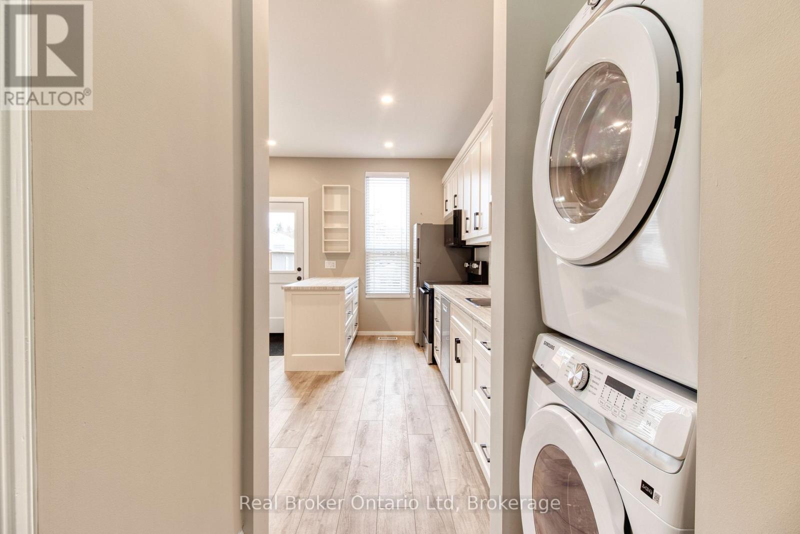 944 5th Avenue E, Owen Sound, Ontario  N4K 2S2 - Photo 11 - X13009966