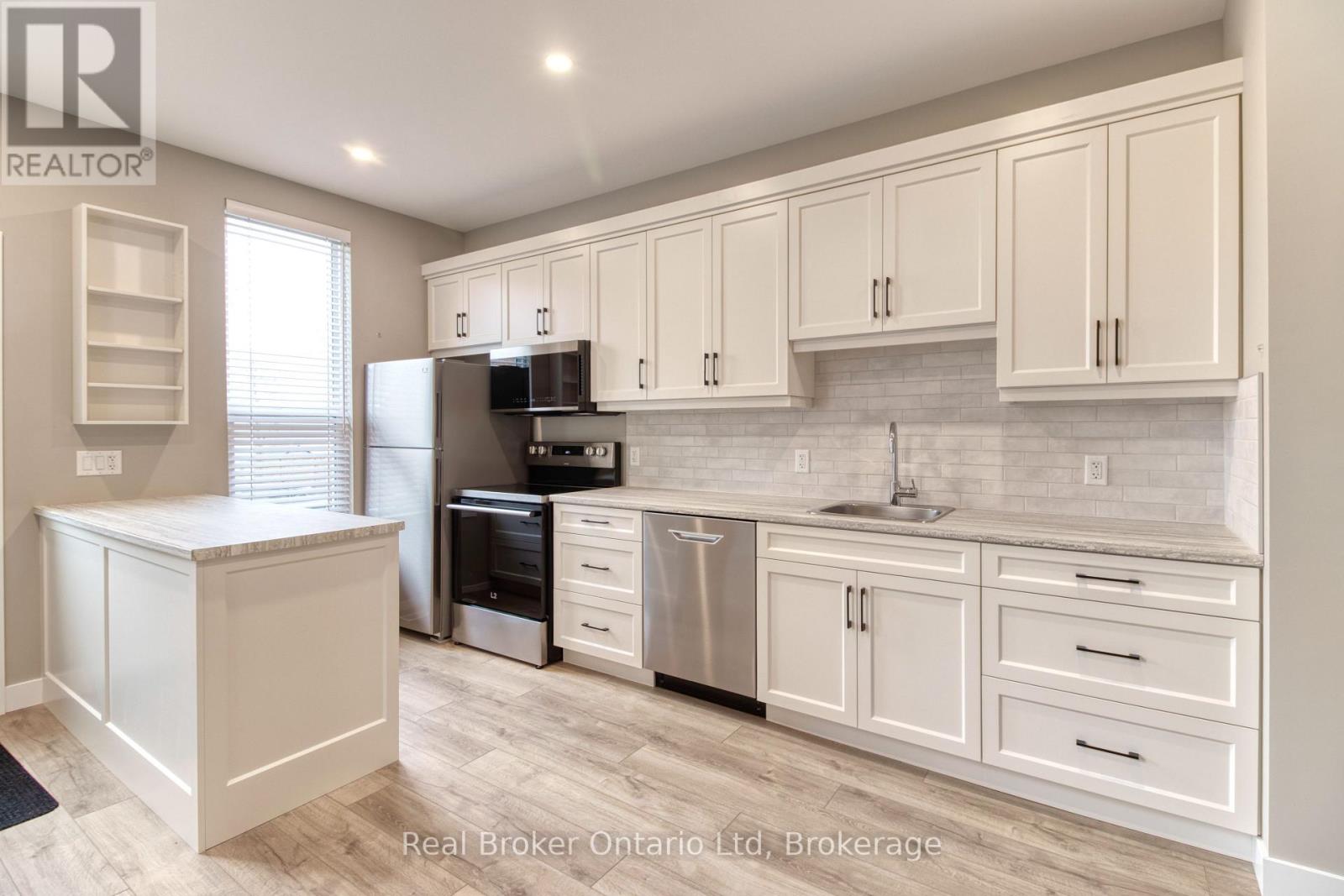 944 5th Avenue E, Owen Sound, Ontario  N4K 2S2 - Photo 12 - X13009966