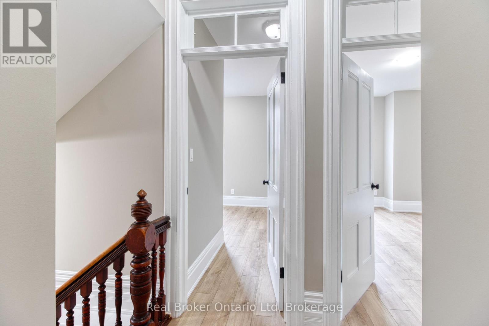 944 5th Avenue E, Owen Sound, Ontario  N4K 2S2 - Photo 14 - X13009966