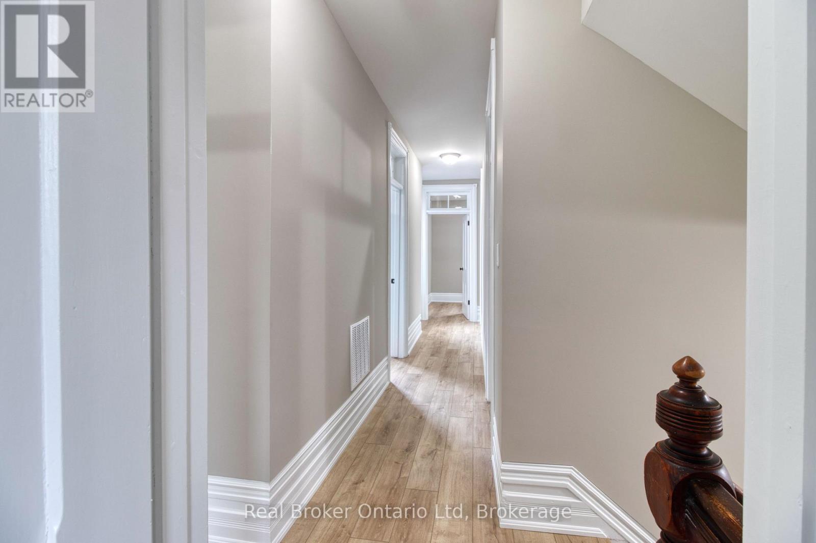 944 5th Avenue E, Owen Sound, Ontario  N4K 2S2 - Photo 15 - X13009966