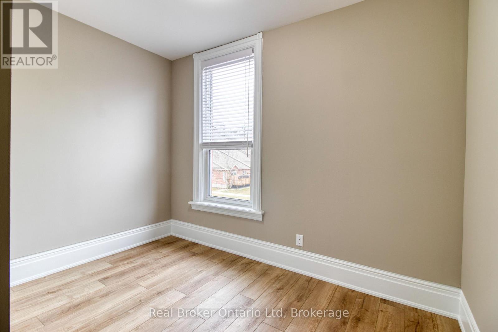 944 5th Avenue E, Owen Sound, Ontario  N4K 2S2 - Photo 16 - X13009966