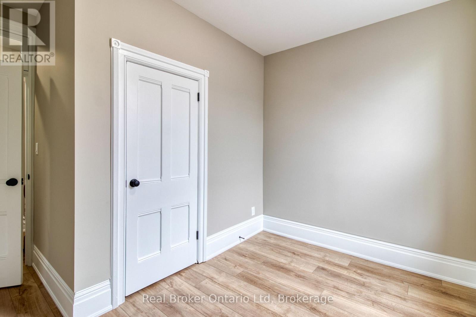 944 5th Avenue E, Owen Sound, Ontario  N4K 2S2 - Photo 17 - X13009966