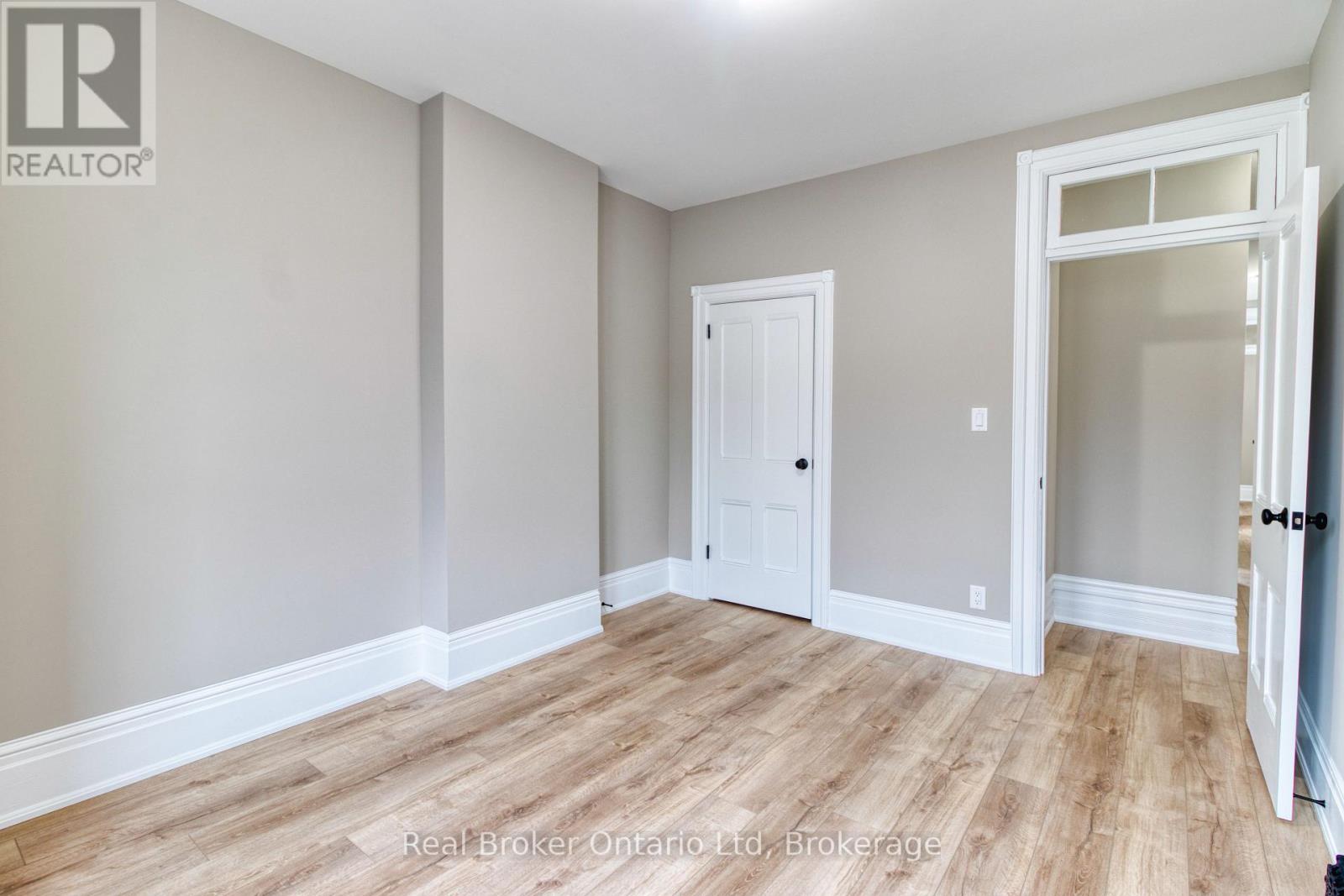 944 5th Avenue E, Owen Sound, Ontario  N4K 2S2 - Photo 19 - X13009966