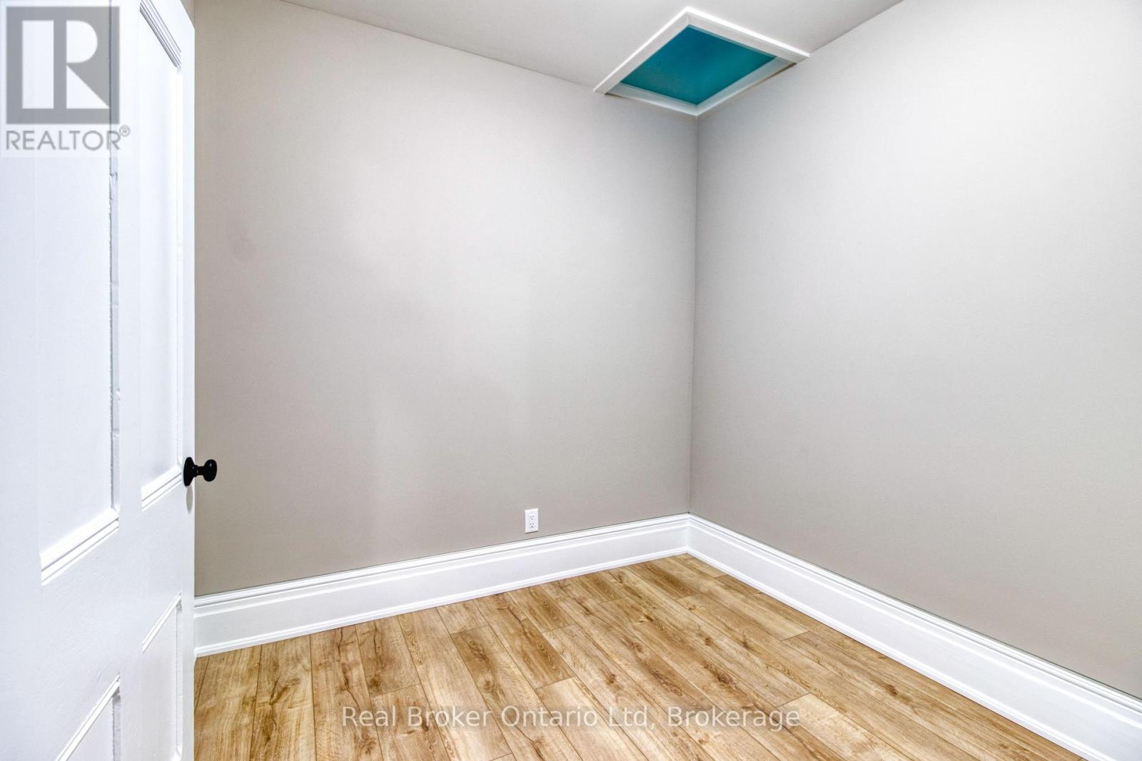 944 5th Avenue E, Owen Sound, Ontario  N4K 2S2 - Photo 21 - X13009966