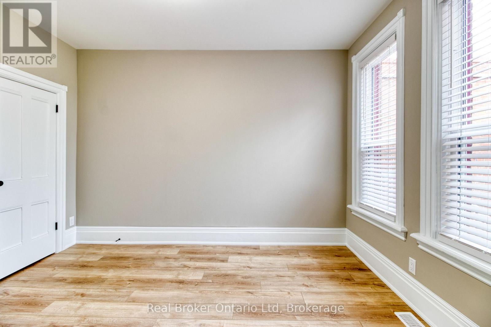 944 5th Avenue E, Owen Sound, Ontario  N4K 2S2 - Photo 22 - X13009966